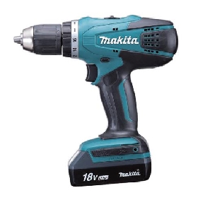makita-df457dwe[0]